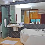The Long Beach Resort, Bild 7