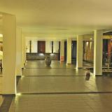 The Long Beach Resort, Bild 10