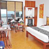The Long Beach Resort, Bild 6