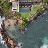 5 Sterne Hotel: Le Grand Galle, Galle, Südprovinz