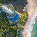 Sheraton Kosgoda Turtle Beach Resort, Bild 2