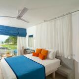 Trinco Blu by Cinnamon, Bild 9