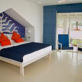 Trinco Blu by Cinnamon, Bild 10