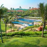 Anantara Peace Haven Tangalle Resort & Spa, Bild 1