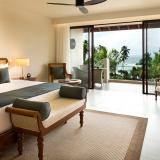 Anantara Peace Haven Tangalle Resort & Spa, Bild 8