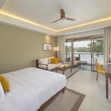 Anantara Kalutara Resort & Spa, Bild 8