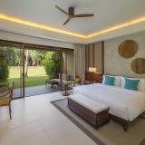 Anantara Kalutara Resort & Spa, Bild 7