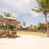 Anantaya Resort & Spa Passikudah, Strand(1)