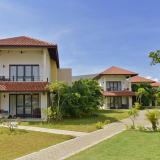 Sun Siyam Pasikudah, Bild 8