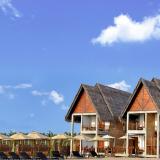 Maalu Maalu Resort & Spa, Bild 4