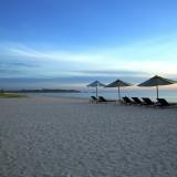 Maalu Maalu Resort & Spa, Bild 10