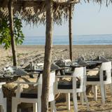 Maalu Maalu Resort & Spa, Bild 8