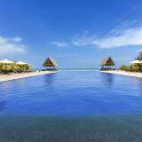 Maalu Maalu Resort & Spa, Bild 2