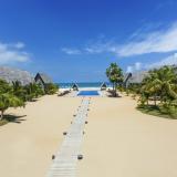 Maalu Maalu Resort & Spa, Bild 1