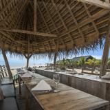 Maalu Maalu Resort & Spa, Bild 7
