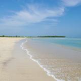 Maalu Maalu Resort & Spa, Bild 5