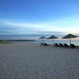 Maalu Maalu Resort & Spa, Bild 6