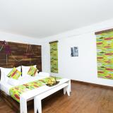 Maalu Maalu Resort & Spa, Bild 9
