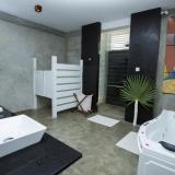 Maalu Maalu Resort & Spa, Bild 10