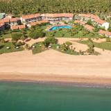 The Calm Resort & Spa, Bild 3