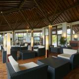 The Calm Resort & Spa, Bild 9