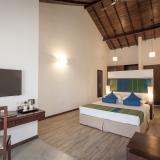 The Calm Resort & Spa, Bild 6