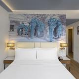 Radisson Hotel Kandy, Bild 10