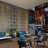 Radisson Hotel Colombo, Bild 8