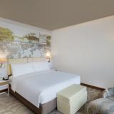 Radisson Hotel Colombo, Bild 2