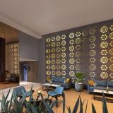 Radisson Hotel Colombo, Bild 10
