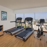 Radisson Hotel Colombo, Bild 9