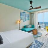 Radisson Blu Resort Galle, Bild 7
