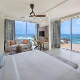 Radisson Blu Resort Galle, Bild 10