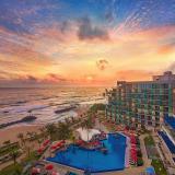 4.5 Sterne Hotel: Radisson Blu Resort Galle, Galle, Südprovinz
