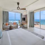 Radisson Blu Resort Galle, Bild 9