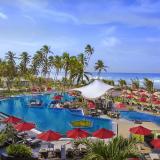 Radisson Blu Resort Galle, Bild 5