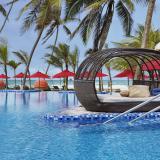 Radisson Blu Resort Galle, Bild 2