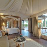 Karpaha Sands, Bild 7