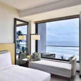 Weligama Bay Marriott Resort & Spa, Bild 5