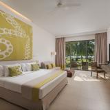 Amaya Beach Resort & Spa, Bild 3