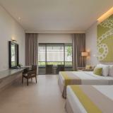 Amaya Beach Resort & Spa, Bild 4