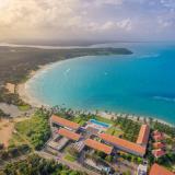 Amaya Beach Resort & Spa, Bild 8