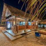 Amaya Beach Resort & Spa, Bild 9