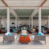 Amaya Beach Resort & Spa, Bild 5