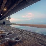4 Sterne Hotel: Pledge Scape Negombo, Negombo, Westprovinz