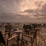 Pledge Scape Negombo, Bild 9