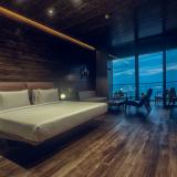 Pledge Scape Negombo, Bild 5
