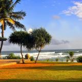 The Beach Cabanas, Bild 6