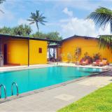 The Beach Cabanas, Bild 6
