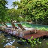 Uga Jungle Beach, Bild 3